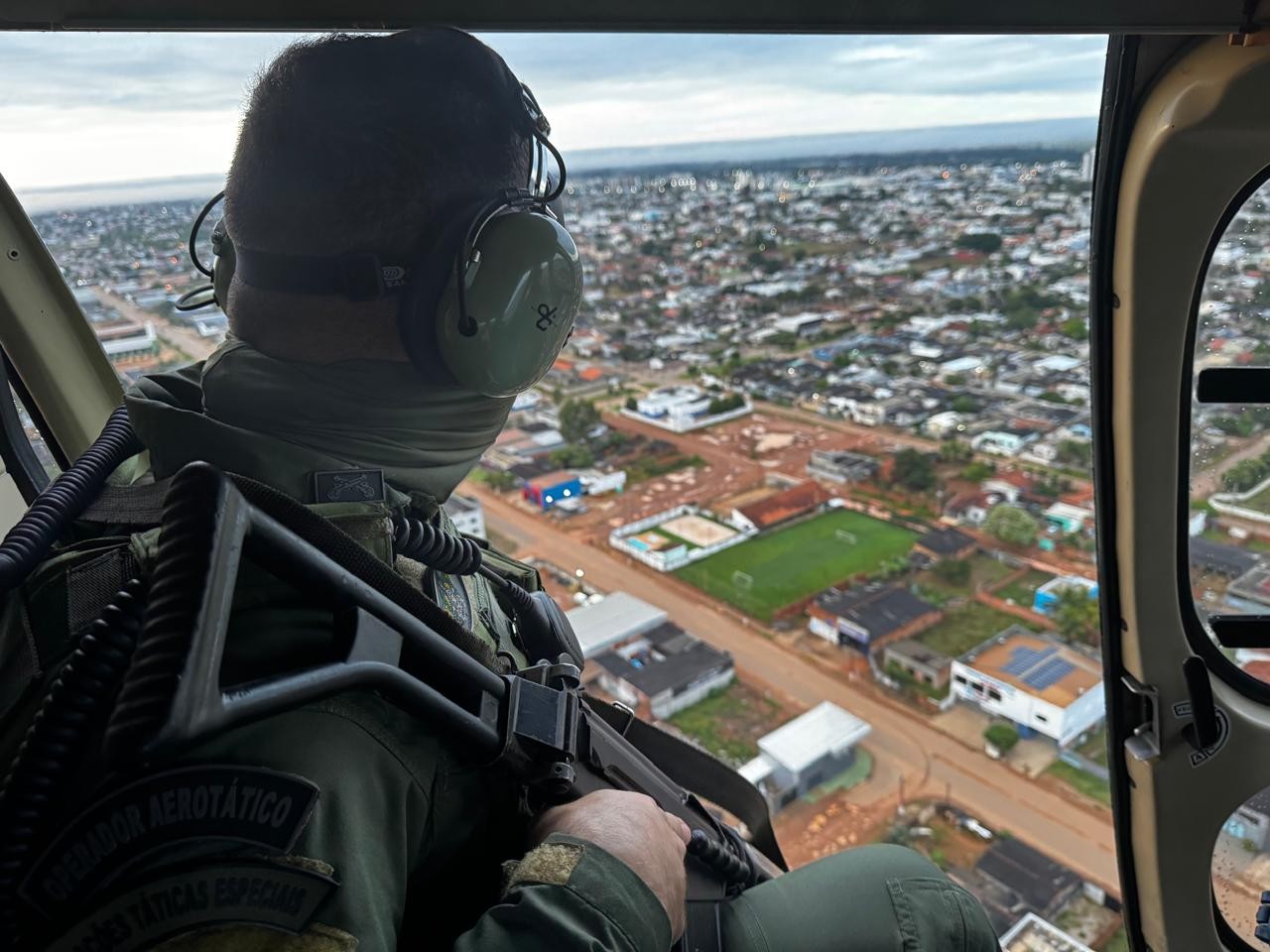 Você Não Tá Convidada pro Meu Bat Mitzvá!