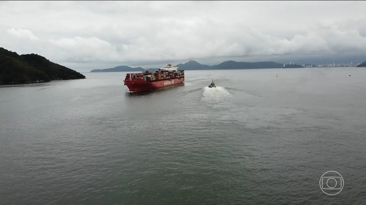 Mercosul-UE: mais de cinco mil produtos brasileiros vão ter imposto de importação zerado com o acordo