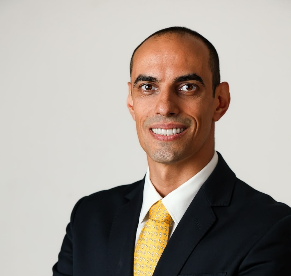 Apenas um brasileiro se inscreveu para audiência dos Estados Unidos sobre a relação comercial bilateral