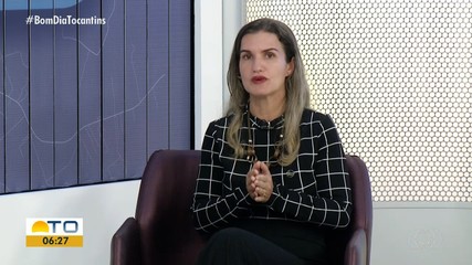 Divisão de herança é assunto no Bom dia Responde