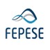 Fepese