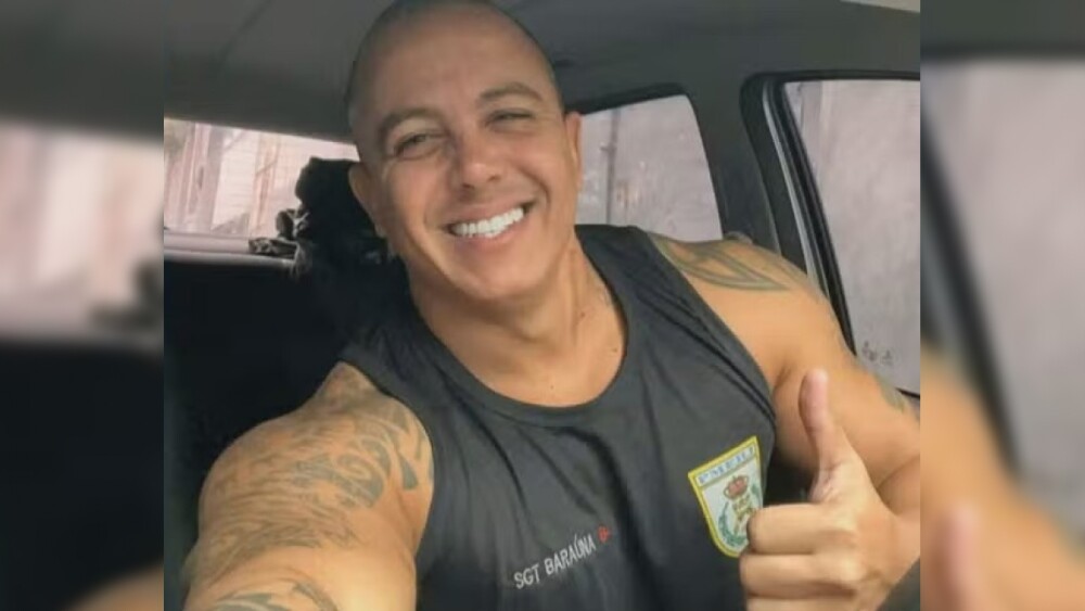 Você Não Tá Convidada pro Meu Bat Mitzvá!