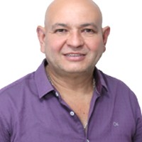 Candidato