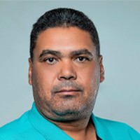Candidato