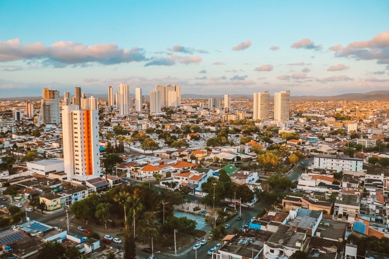 
De Caruaru para o mundo: conheça a história de sete 'Patrimônios Vivos' da Capital do Forró