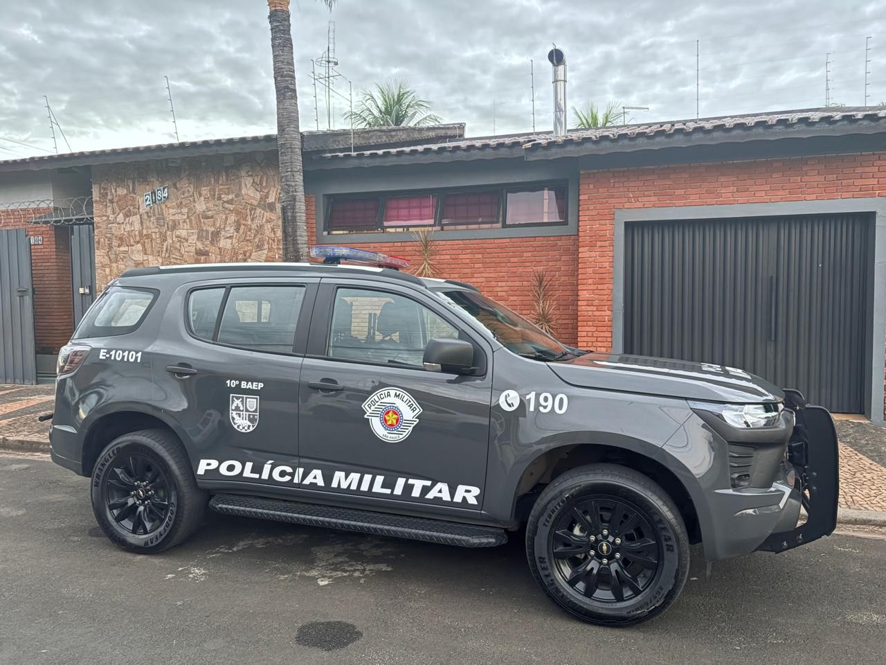 MP revela suspeita de extorsões e falsos flagrantes cometidos por policiais em prisões e mortes em Piracicaba