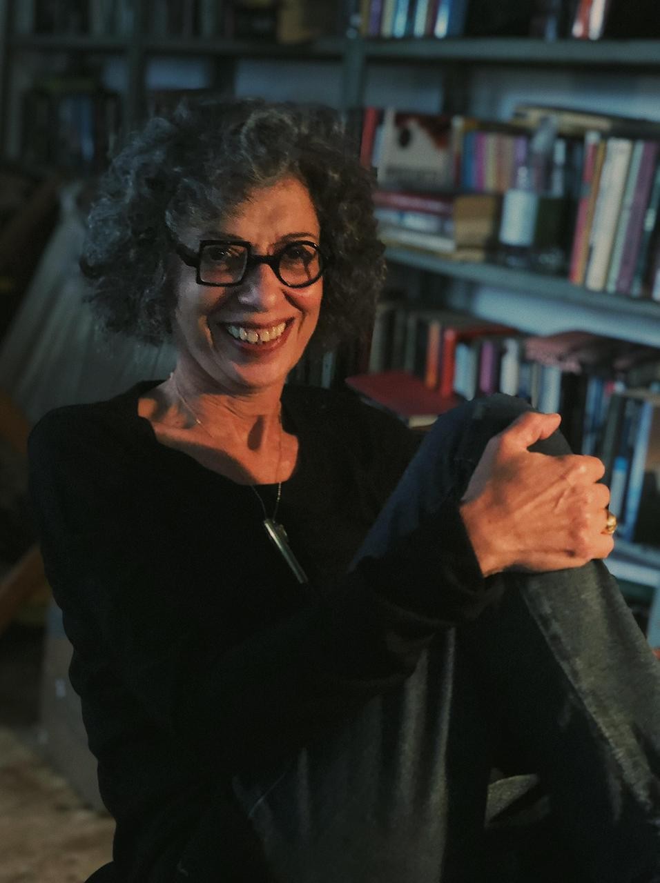 Morre a professora e pesquisadora Glória Gomide, referência na área da Comunicação em MG