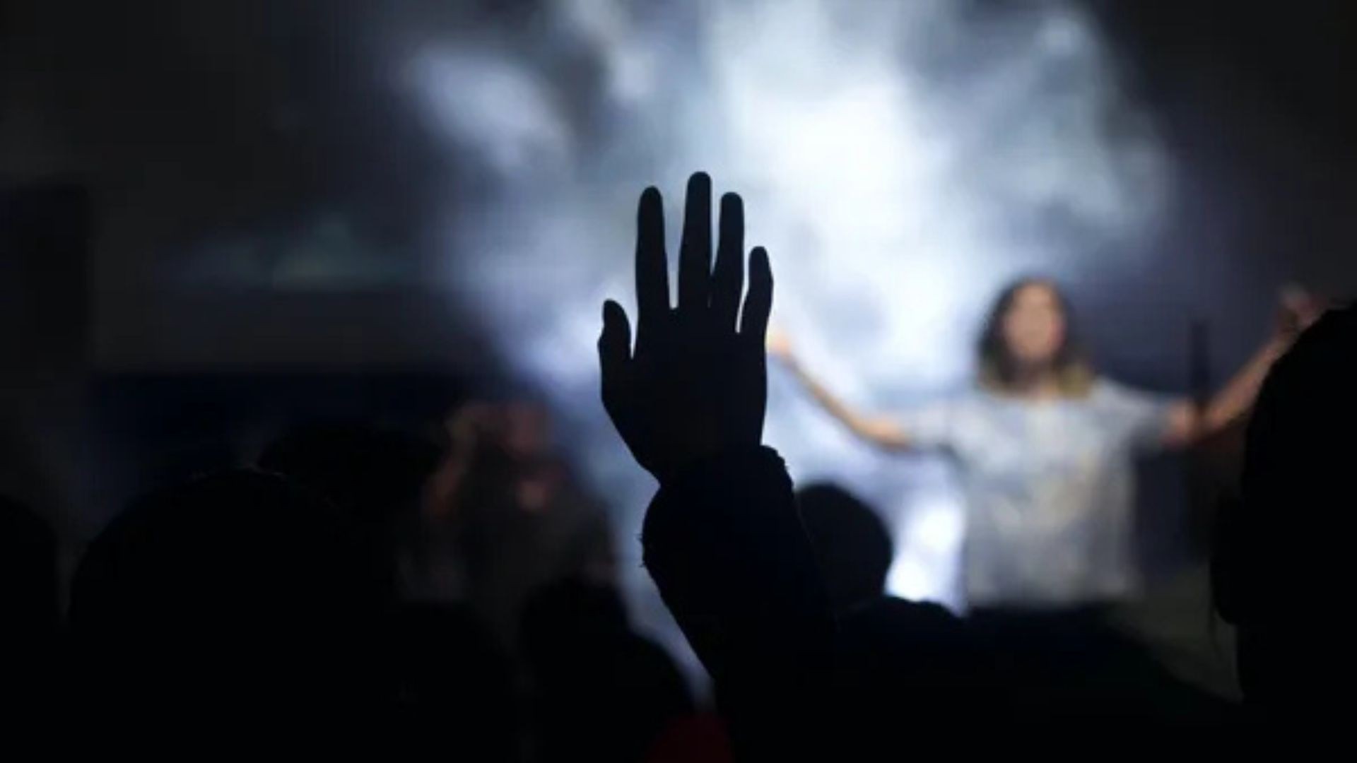 Decreto determina cancelamento de cobranças de impostos a templos religiosos em Macapá