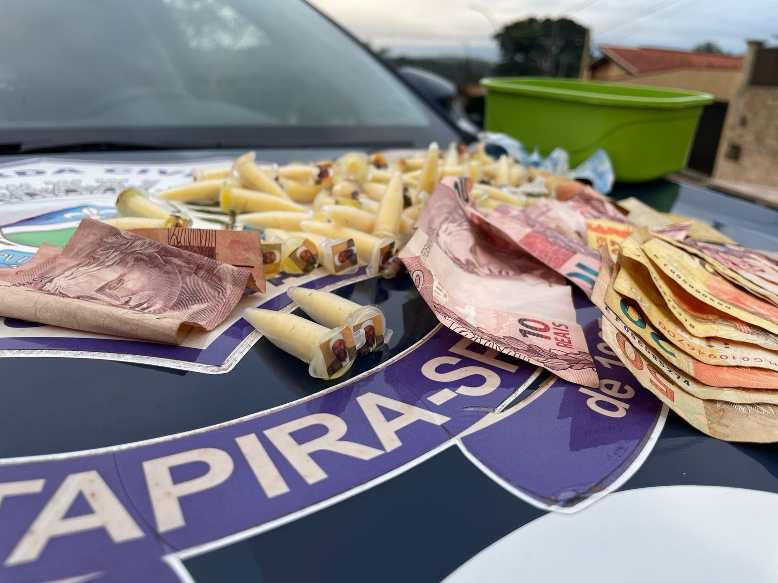 Você Não Tá Convidada pro Meu Bat Mitzvá!