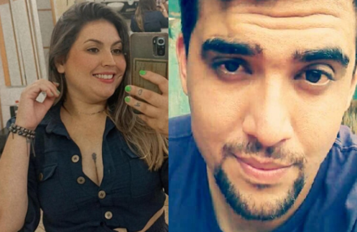 Casal que morreu ao bater contra caminhão em rodovia no interior de SP deixa oito filhos