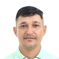 Candidato