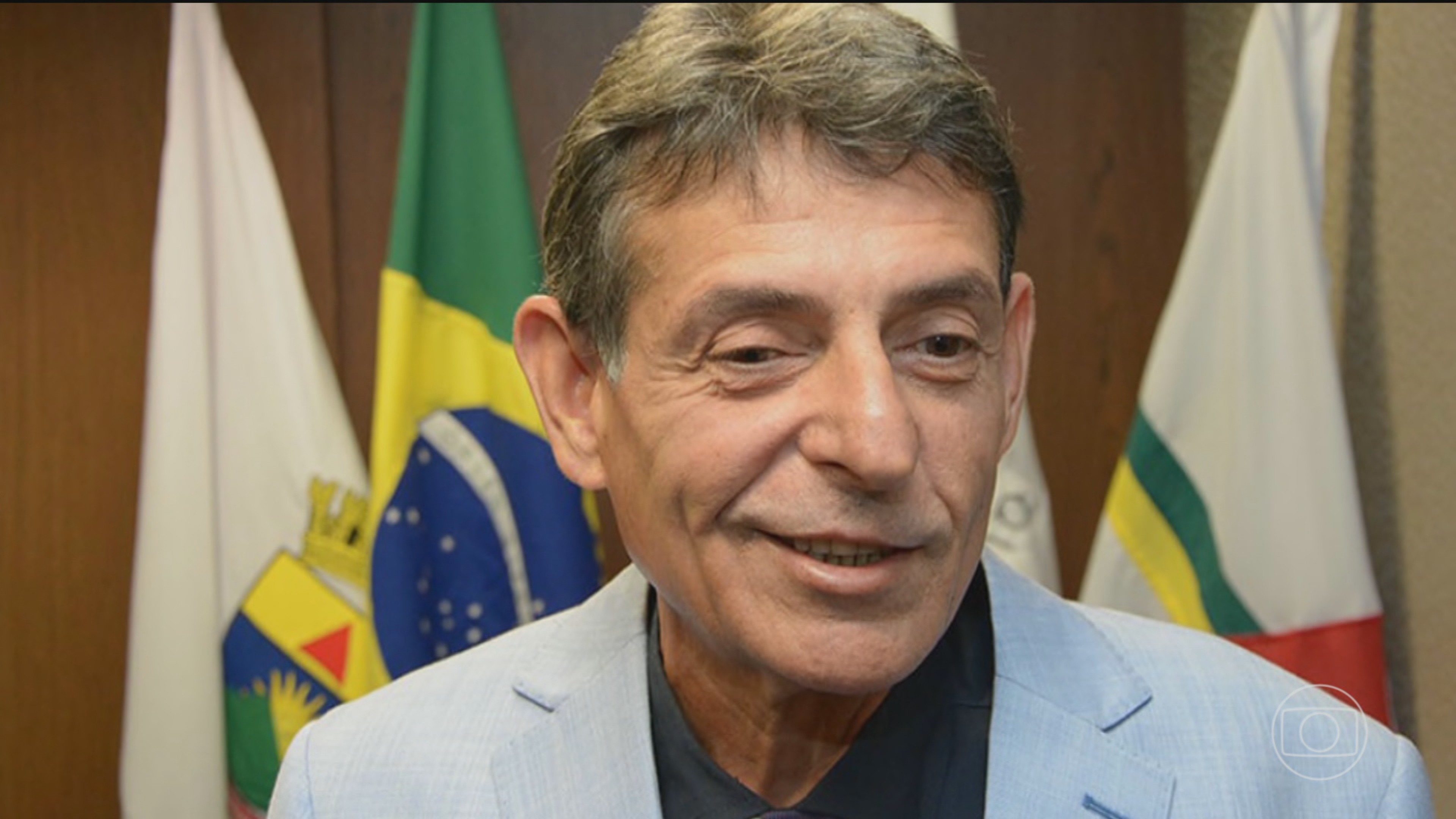 Juiz afastado após beber vinho e fumar durante julgamento em MG: veja o que se sabe e o que falta esclarecer