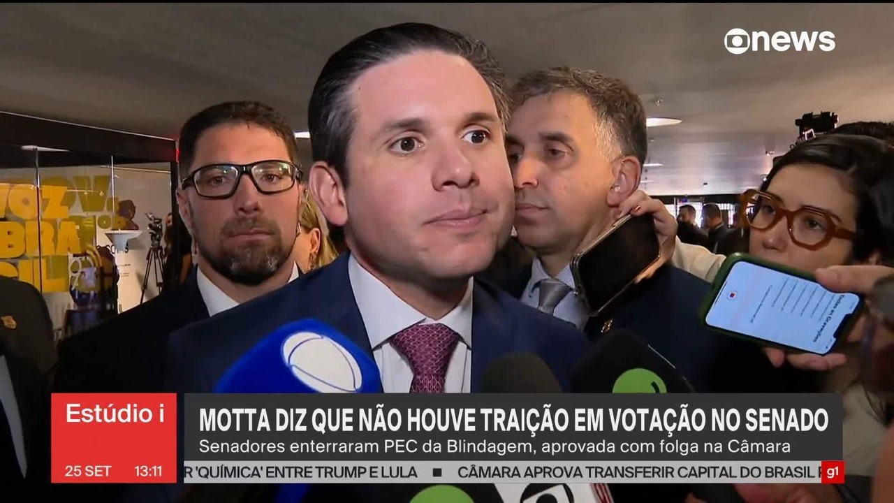 Deputados tentam transferir responsabilidade ao chamar Alcolumbre de traidor