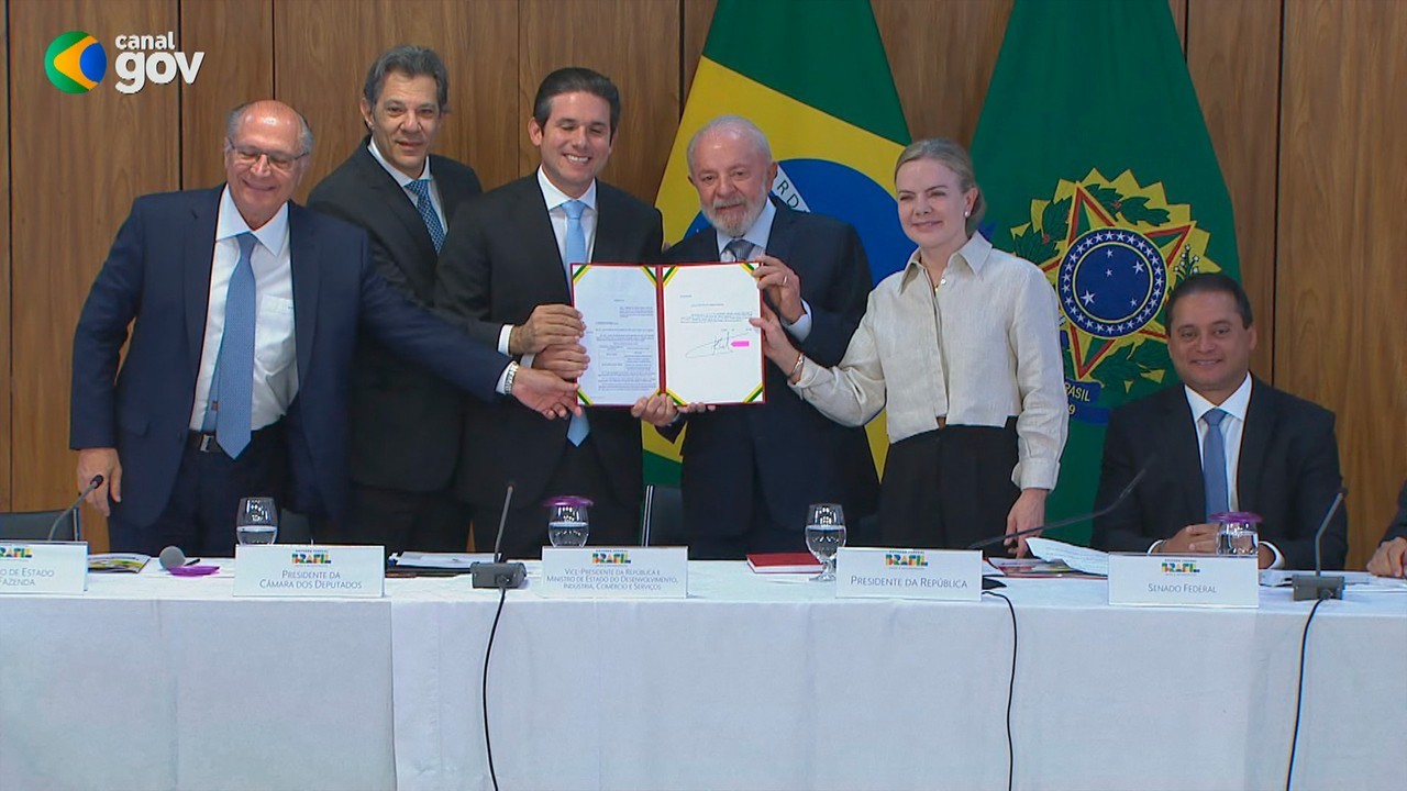 Isenção de até R$ 5 mil no IR: veja exemplos de quanto o trabalhador vai deixar de pagar anualmente por faixa de renda