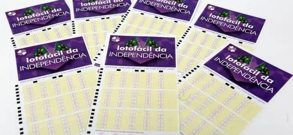 Dupla Sena: aposta simples de São Carlos ganha prêmio de R$ 4,7 mil, São  Carlos e Araraquara