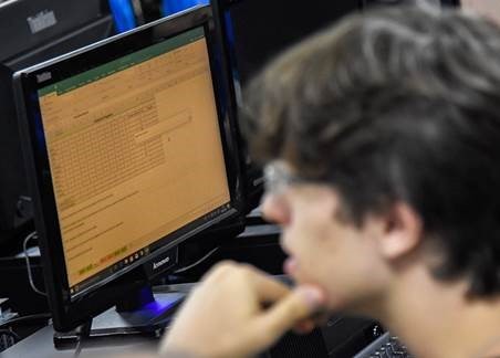 Senac tem mais de 6 mil vagas em cursos profissionalizantes com início  no segundo semestre