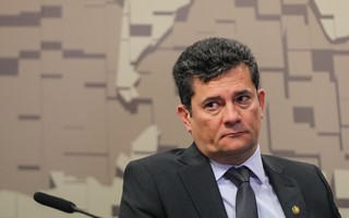 Moro depõe nesta quinta (7) em ações que pedem cassação de mandato; entenda as acusações