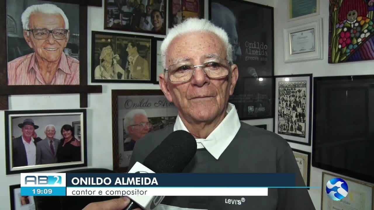 VÍDEOS: AB2 de quarta-feira, 13 de agosto de 2025...