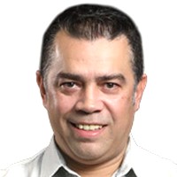 Candidato