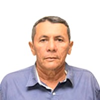 Candidato