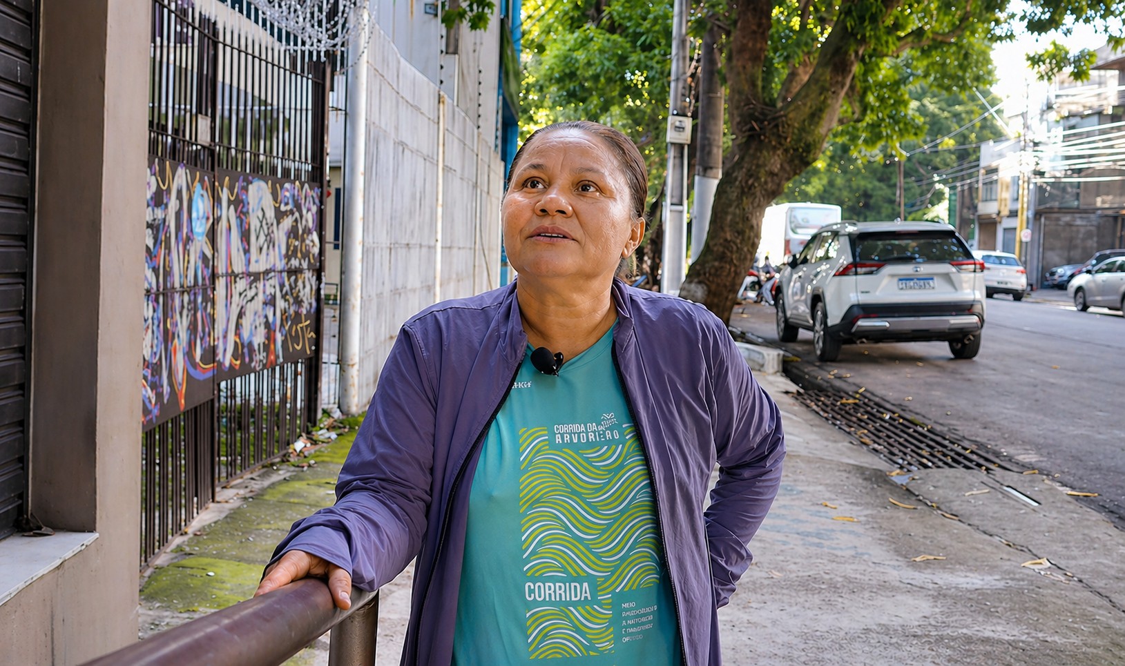 'Tinha que ser o Dia das Trabalhadoras': com mais da metade dos lares chefiados por mulheres, Pará tem uma das maiores taxas de informalidade do Brasil