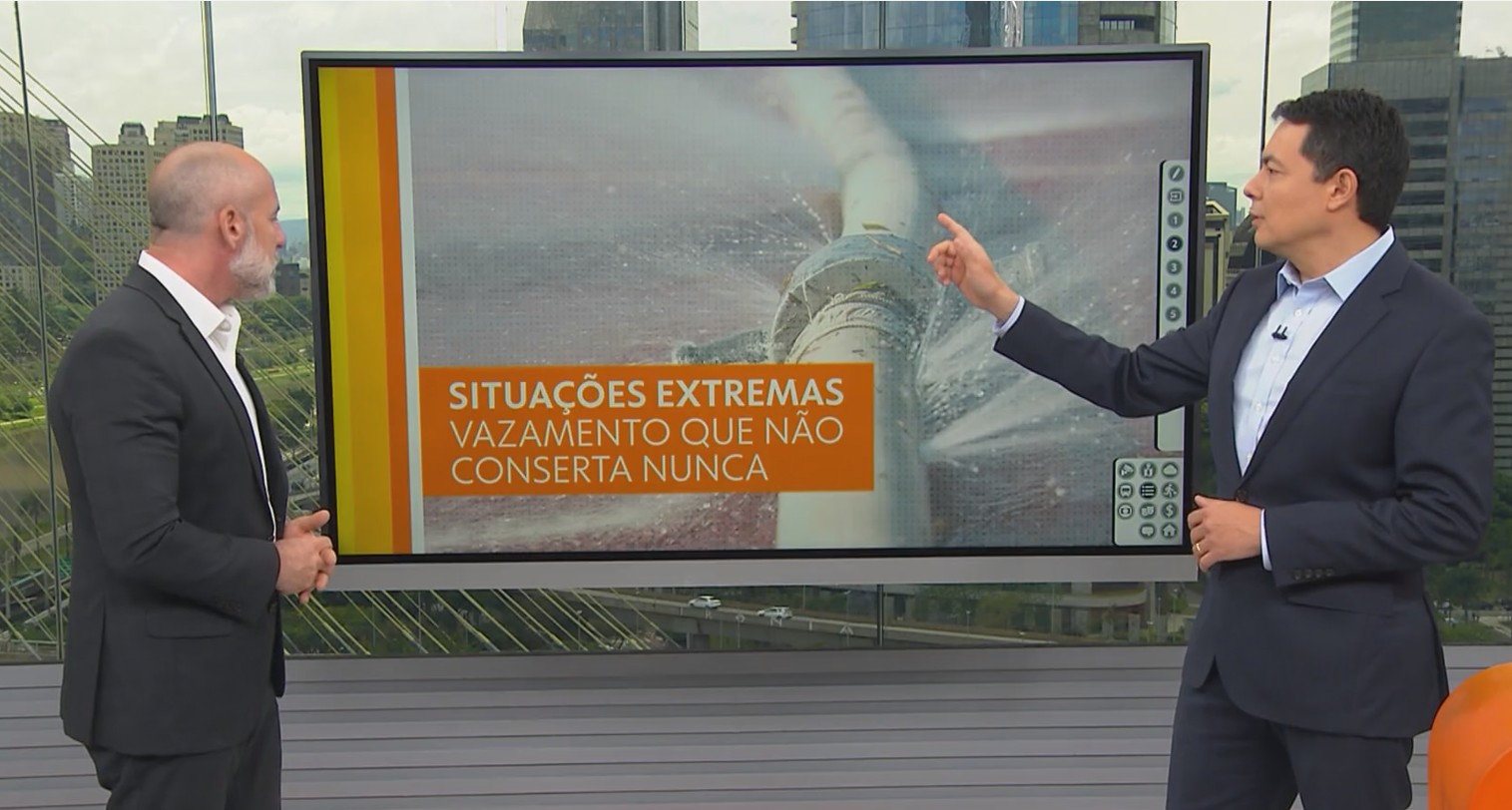 Condomínio em SP: veja perguntas e respostas sobre apartamentos abandonados e casos de violência