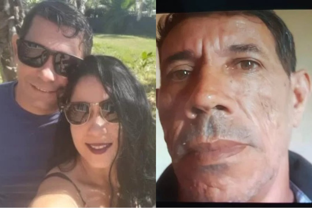 Polícia cumpre mandados em sítio onde assessor de vereador foi encontrado morto em RO