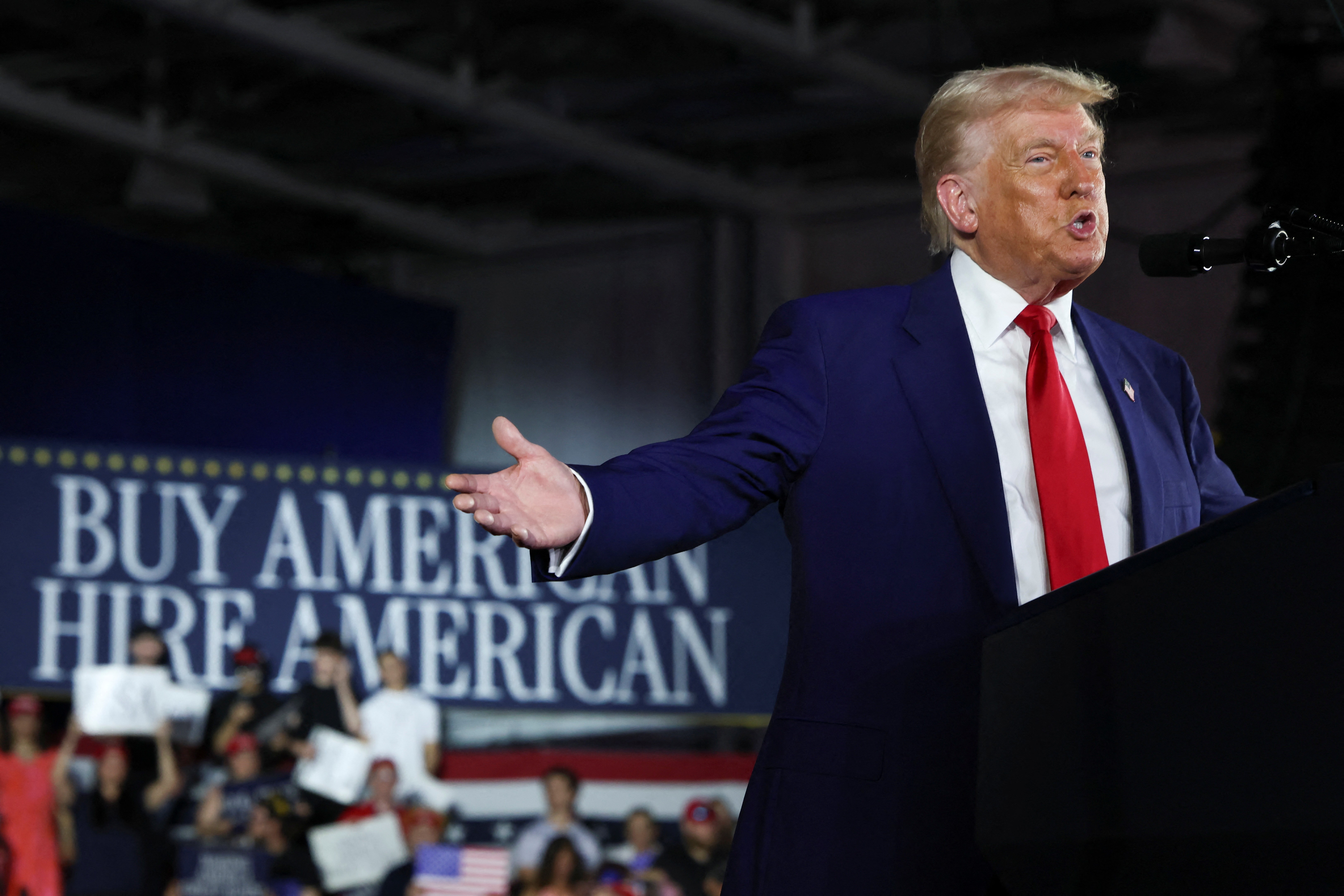 Você Não Tá Convidada pro Meu Bat Mitzvá!