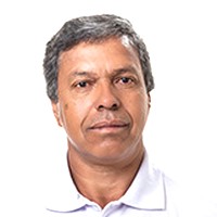 Candidato