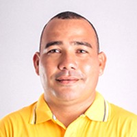 Candidato