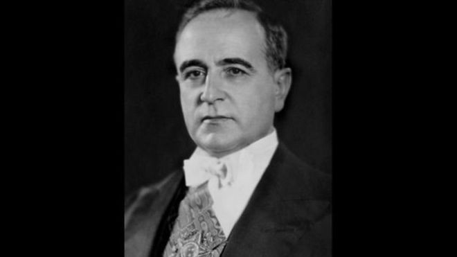 Dia do Trabalhador ou Dia do Trabalho? Como o Primeiro de Maio foi 'apropriado' por Getúlio Vargas