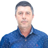 Candidato
