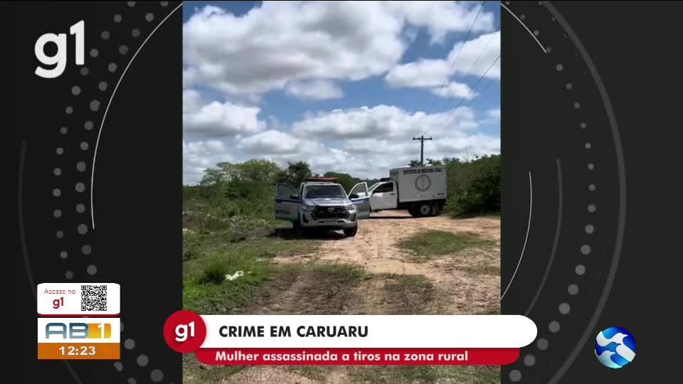 VÍDEOS: AB1 de sábado, 21 de março de 2026