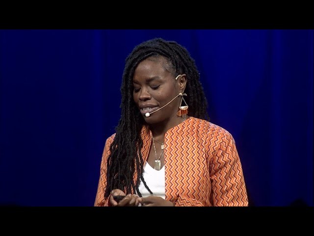 Uma plataforma intergeracional para mulheres negras se ajudarem