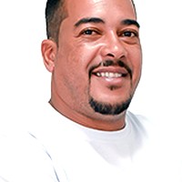 Candidato