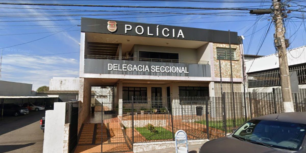 Polícia identifica motociclista que fugiu após acidente que matou adolescente em bike motorizada no interior de SP 