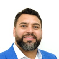 Candidato
