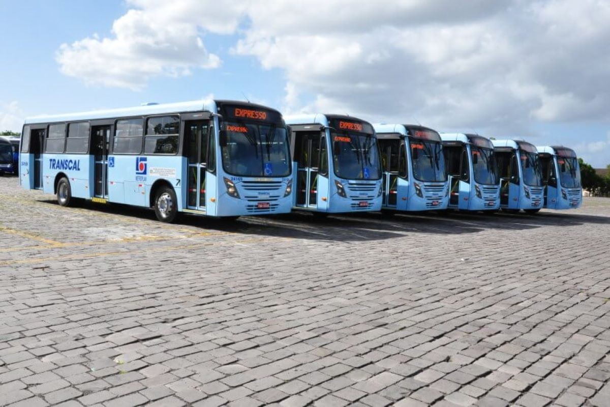 Passagens de ônibus intermunicipais terão aumento no RS; saiba qual será o reajuste