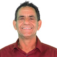 Candidato