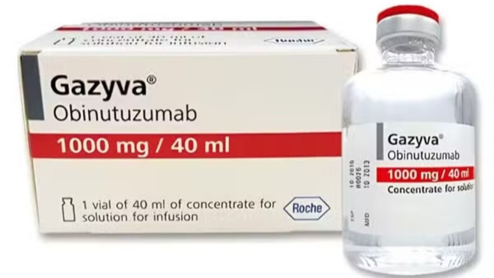 Anvisa aprova obinutuzumabe para tratamento de adultos com lúpus eritematoso sistêmico ativo