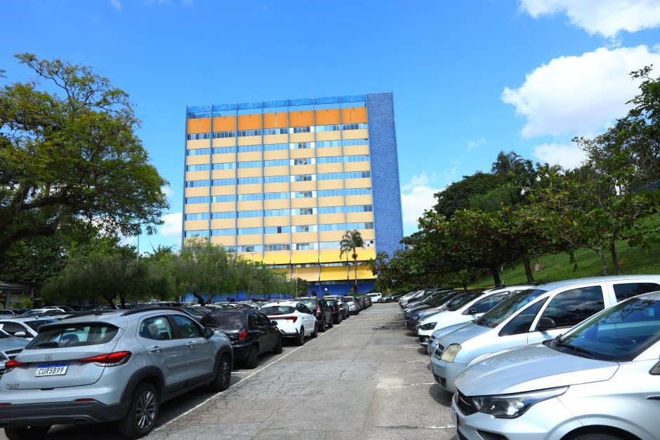 Prefeitura de SJC vai abrir concurso para 12 cargos