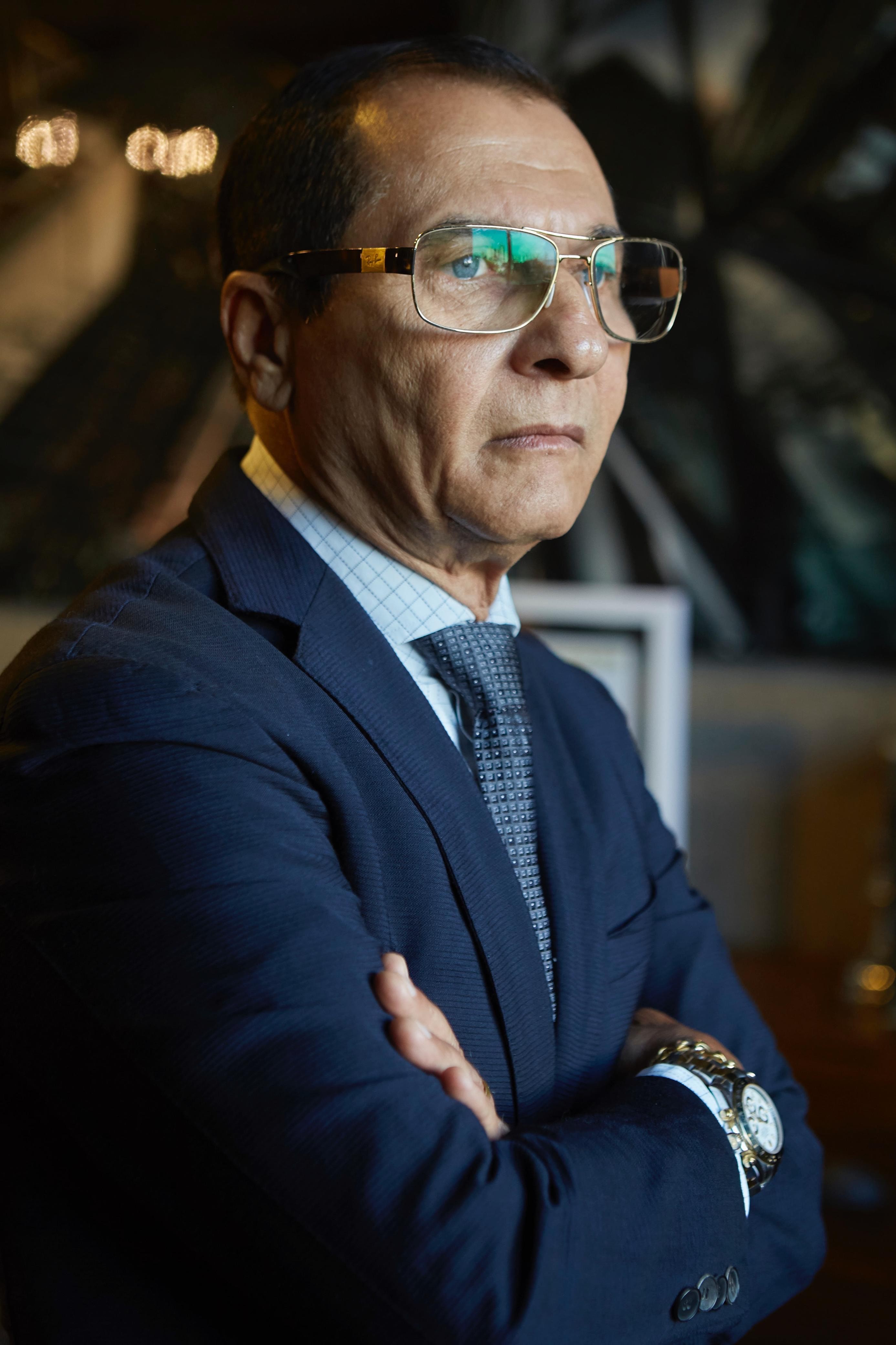 Empresas chegam a pagar o dobro de imposto do que deveriam; Entenda