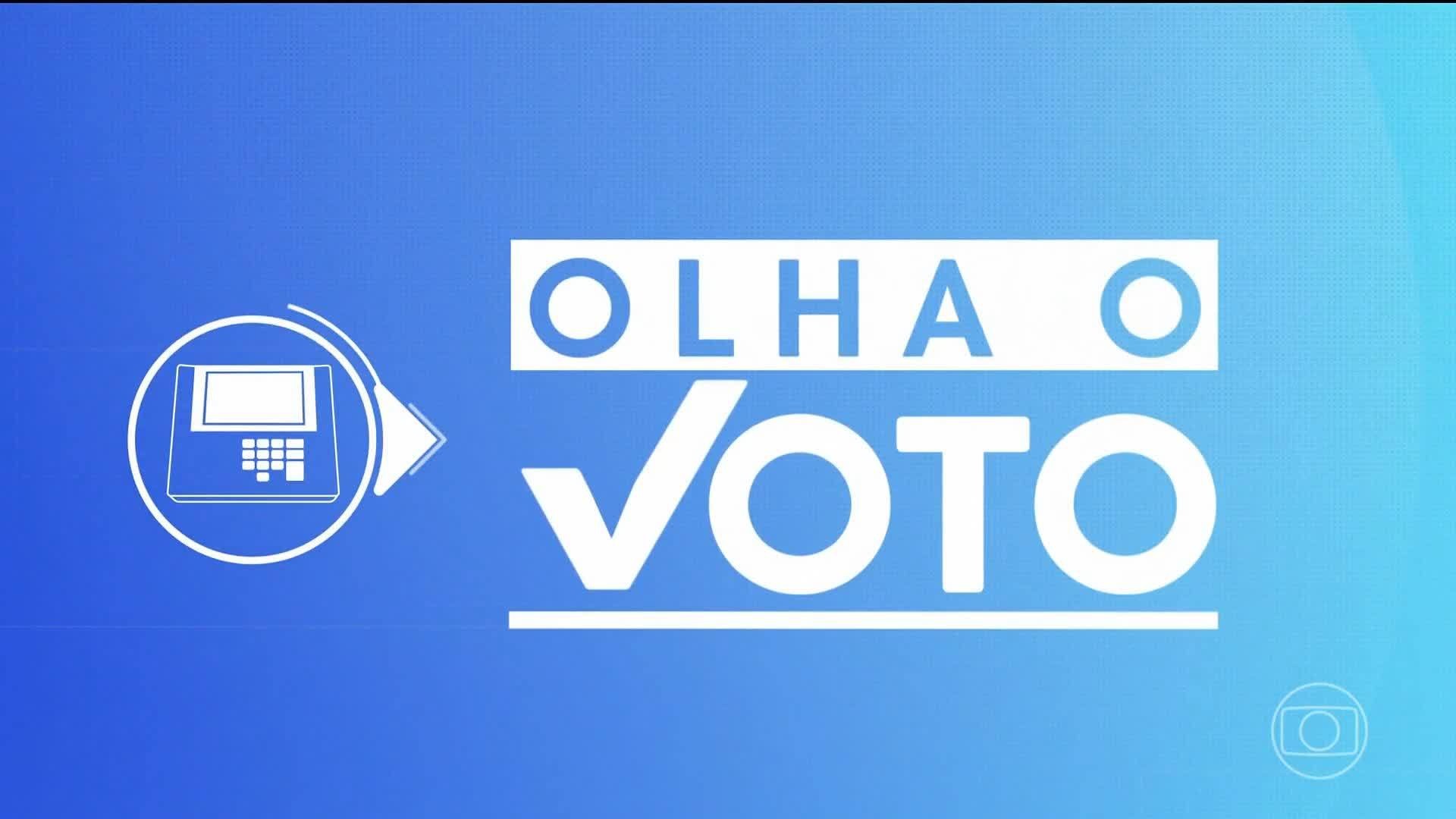 VÍDEOS: Bom Dia Rio de segunda, 28 de setembro de 2026