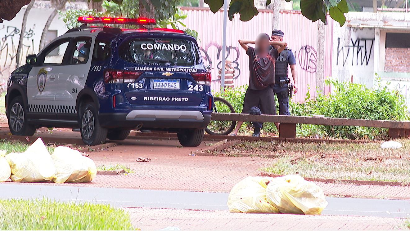 Entenda por que Guarda Civil passou a se chamar Polícia Metropolitana de Ribeirão Preto