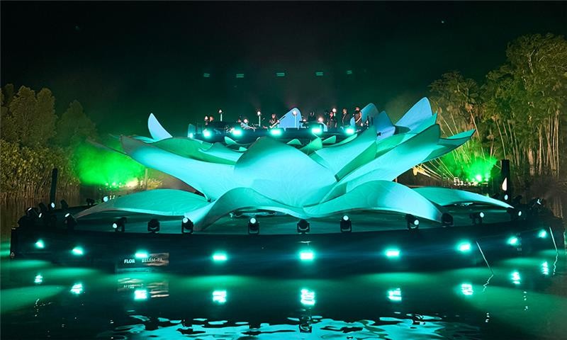 Você Não Tá Convidada pro Meu Bat Mitzvá!