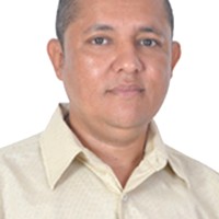 Candidato