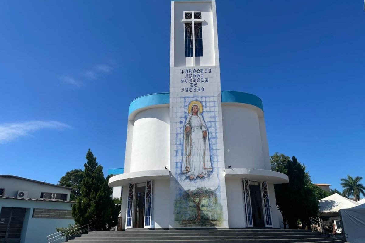 Você Não Tá Convidada pro Meu Bat Mitzvá!