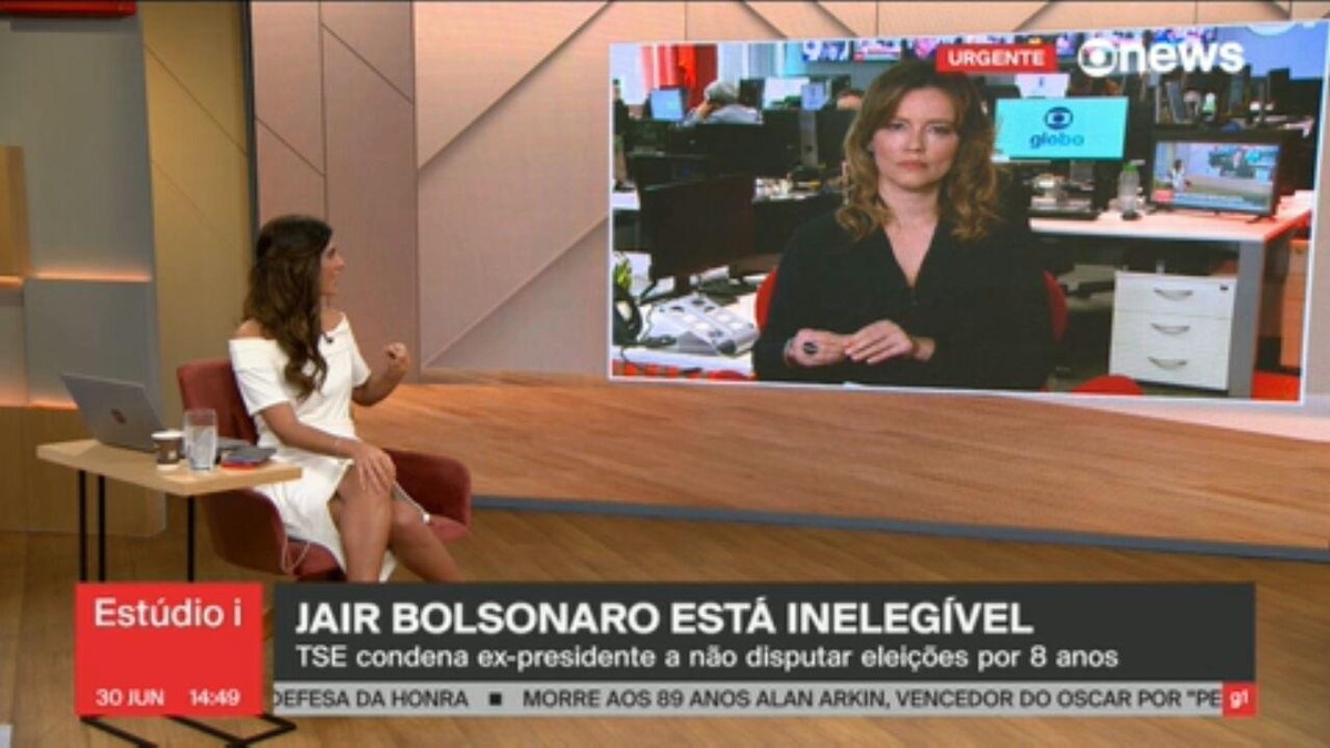Em Pernambuco, evangélicos alertam: Bolsonaro vai contra