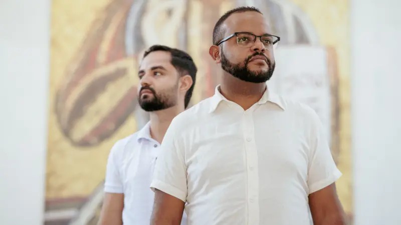 Você Não Tá Convidada pro Meu Bat Mitzvá!