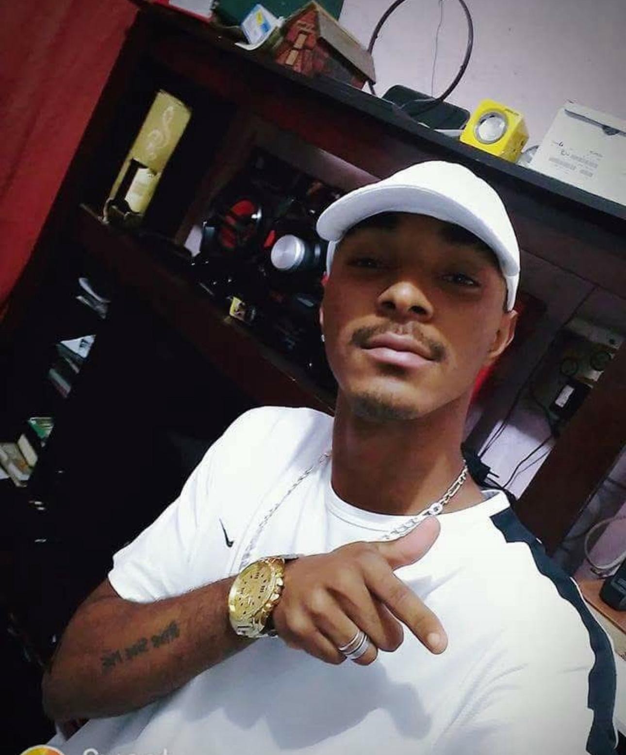 Tio e sobrinho são mortos no mesmo dia em Caratinga; um suspeito foi preso e outros seguem foragidos